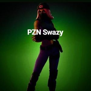 Meet your Posher, Evan